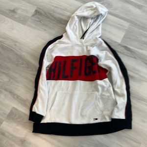 Tommy Hilfiger Hoodie